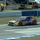 Illustration for article titled Sebring 12H Streams w/ Updates